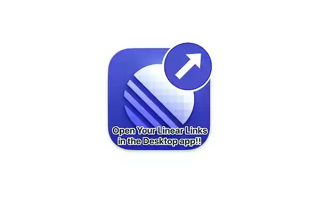 Open in Linear from Chrome web store to be run with OffiDocs Chromium online Open in Linear from Chrome web store to be run with OffiDocs Chromium online