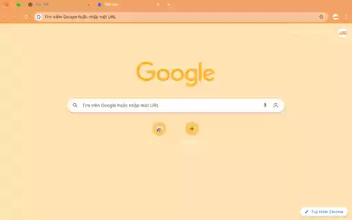 Orange carrot from Chrome web store to be run with OffiDocs Chromium online Orange carrot from Chrome web store to be run with OffiDocs Chromium online