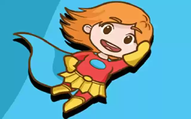 Orange Hero Jigsaw from Chrome web store to be run with OffiDocs Chromium online Orange Hero Jigsaw from Chrome web store to be run with OffiDocs Chromium online