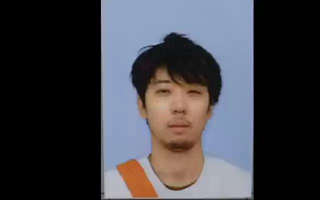 ore from Chrome web store to be run with OffiDocs Chromium online ore from Chrome web store to be run with OffiDocs Chromium online