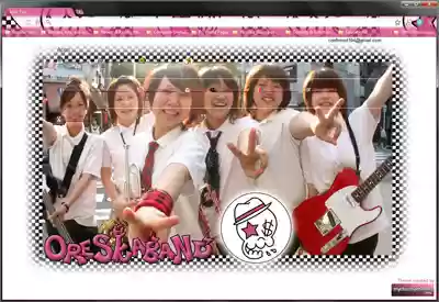 Oreskaband from Chrome web store to be run with OffiDocs Chromium online Oreskaband from Chrome web store to be run with OffiDocs Chromium online