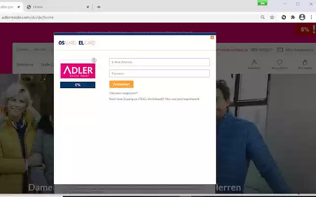 OS/EL CARD Bonusmelder from Chrome web store to be run with OffiDocs Chromium online OS/EL CARD Bonusmelder from Chrome web store to be run with OffiDocs Chromium online