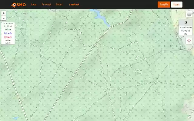 osmo.mobi panTo control from Chrome web store to be run with OffiDocs Chromium online osmo.mobi panTo control from Chrome web store to be run with OffiDocs Chromium online