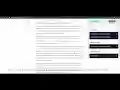 Outline: quick notes from Chrome web store to be run with OffiDocs Chromium online Outline: quick notes from Chrome web store to be run with OffiDocs Chromium online