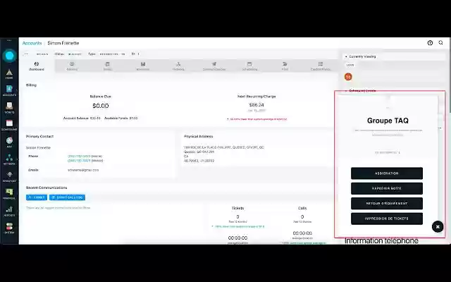 Oxio Expedition from Chrome web store to be run with OffiDocs Chromium online Oxio Expedition from Chrome web store to be run with OffiDocs Chromium online