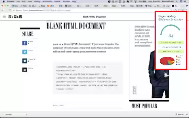 Page Speed Analysis from Chrome web store to be run with OffiDocs Chromium online Page Speed Analysis from Chrome web store to be run with OffiDocs Chromium online