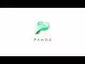 Pando from Chrome web store to be run with OffiDocs Chromium online Pando from Chrome web store to be run with OffiDocs Chromium online