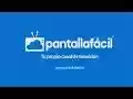 PantallaFacil ChromeOS 2019.02.24 from Chrome web store to be run with OffiDocs Chromium online PantallaFacil ChromeOS 2019.02.24 from Chrome web store to be run with OffiDocs Chromium online