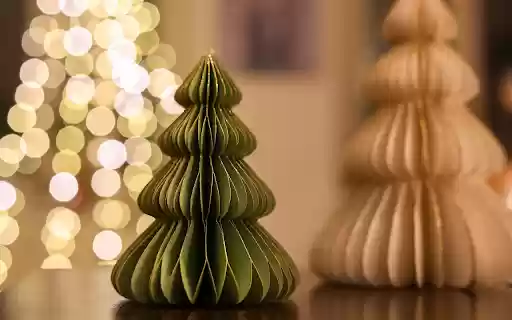 Paper Christmas Tree from Chrome web store to be run with OffiDocs Chromium online Paper Christmas Tree from Chrome web store to be run with OffiDocs Chromium online