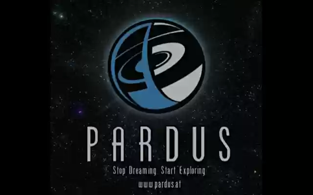 Pardus Starbase Commander from Chrome web store to be run with OffiDocs Chromium online Pardus Starbase Commander from Chrome web store to be run with OffiDocs Chromium online