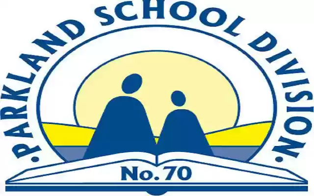 Parkland School Division #70 from Chrome web store to be run with OffiDocs Chromium online Parkland School Division #70 from Chrome web store to be run with OffiDocs Chromium online