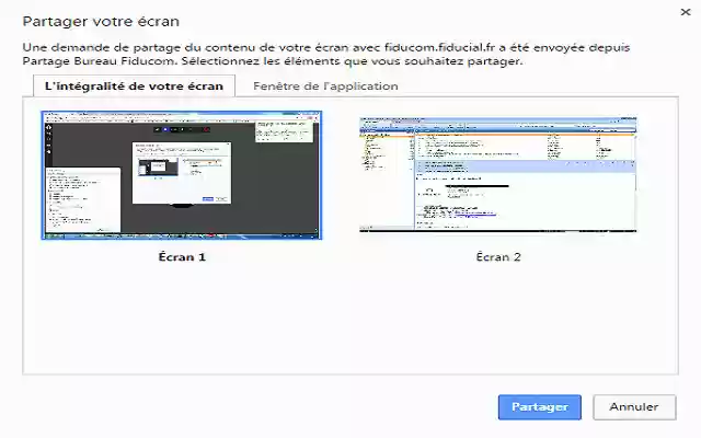Partage Bureau Fiducom from Chrome web store to be run with OffiDocs Chromium online Partage Bureau Fiducom from Chrome web store to be run with OffiDocs Chromium online