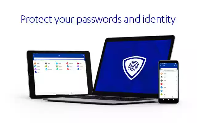 Password Manager by F Secure from Chrome web store to be run with OffiDocs Chromium online Password Manager by F Secure from Chrome web store to be run with OffiDocs Chromium online