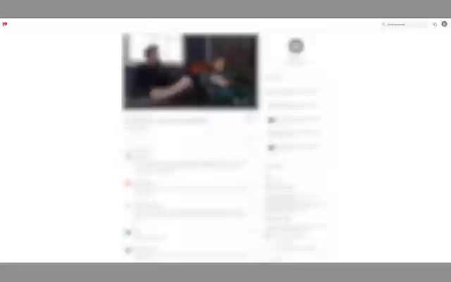 patreon cinema mode from Chrome web store to be run with OffiDocs Chromium online patreon cinema mode from Chrome web store to be run with OffiDocs Chromium online