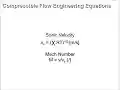 PCCP Calc from Chrome web store to be run with OffiDocs Chromium online PCCP Calc from Chrome web store to be run with OffiDocs Chromium online