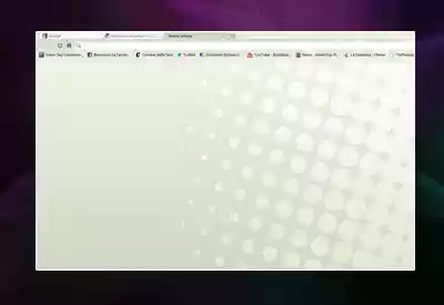 pearl_theme from Chrome web store to be run with OffiDocs Chromium online pearl_theme from Chrome web store to be run with OffiDocs Chromium online