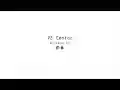PE Center from Chrome web store to be run with OffiDocs Chromium online PE Center from Chrome web store to be run with OffiDocs Chromium online
