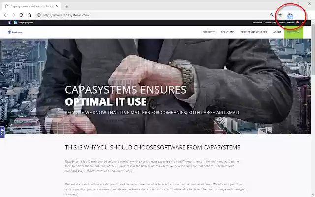 PerformanceGuard Web Timer from Chrome web store to be run with OffiDocs Chromium online PerformanceGuard Web Timer from Chrome web store to be run with OffiDocs Chromium online