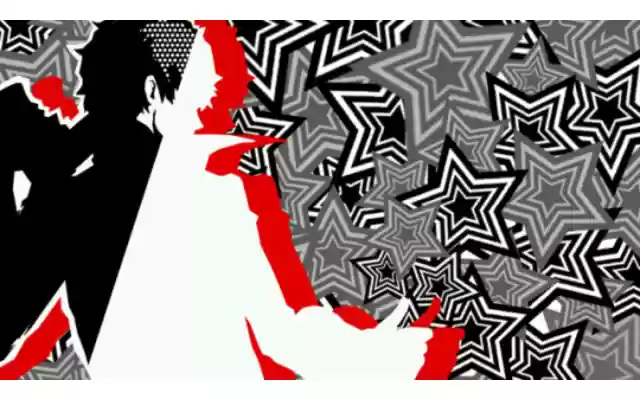 persona 5 stars from Chrome web store to be run with OffiDocs Chromium online persona 5 stars from Chrome web store to be run with OffiDocs Chromium online