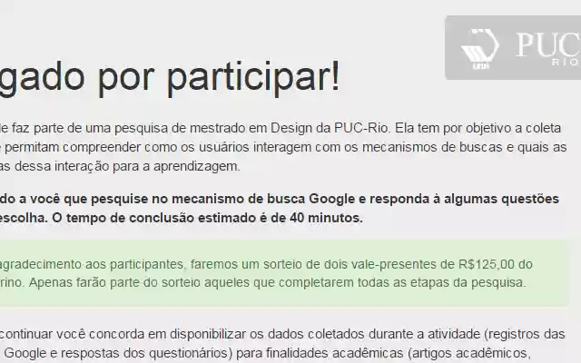 Pesquisa LM2015 from Chrome web store to be run with OffiDocs Chromium online Pesquisa LM2015 from Chrome web store to be run with OffiDocs Chromium online