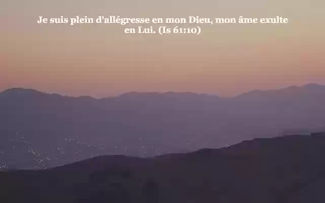 Petits pains de la parole from Chrome web store to be run with OffiDocs Chromium online Petits pains de la parole from Chrome web store to be run with OffiDocs Chromium online