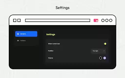 Picture in Picture Floating Player (PiP) from Chrome web store to be run with OffiDocs Chromium online Picture in Picture Floating Player (PiP) from Chrome web store to be run with OffiDocs Chromium online