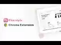 Pika from Chrome web store to be run with OffiDocs Chromium online Pika from Chrome web store to be run with OffiDocs Chromium online