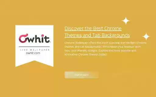 Pikachu Cartoon Live Wallpaper from Chrome web store to be run with OffiDocs Chromium online Pikachu Cartoon Live Wallpaper from Chrome web store to be run with OffiDocs Chromium online