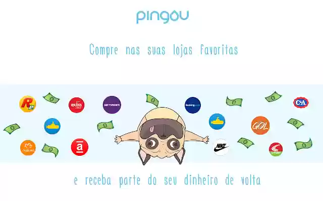 Pingou from Chrome web store to be run with OffiDocs Chromium online Pingou from Chrome web store to be run with OffiDocs Chromium online