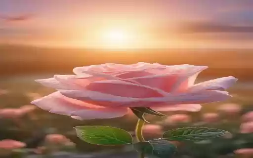 pink rose wallpaper from Chrome web store to be run with OffiDocs Chromium online pink rose wallpaper from Chrome web store to be run with OffiDocs Chromium online