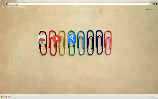 Pin Office Staples from Chrome web store to be run with OffiDocs Chromium online Pin Office Staples from Chrome web store to be run with OffiDocs Chromium online