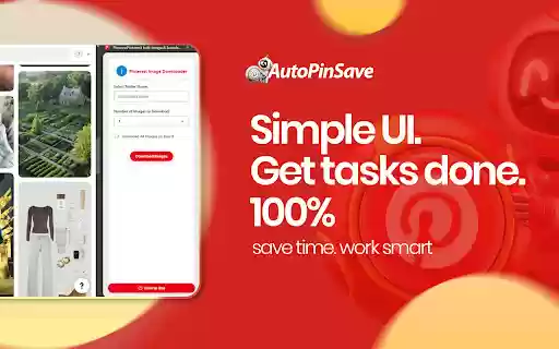 Pinsave:Pinterest bulk Image boards Downloader from Chrome web store to be run with OffiDocs Chromium online Pinsave:Pinterest bulk Image boards Downloader from Chrome web store to be run with OffiDocs Chromium online