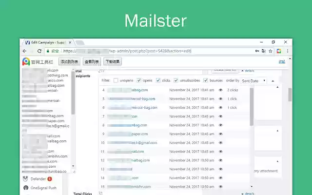 Pintreel Toolbar from Chrome web store to be run with OffiDocs Chromium online Pintreel Toolbar from Chrome web store to be run with OffiDocs Chromium online