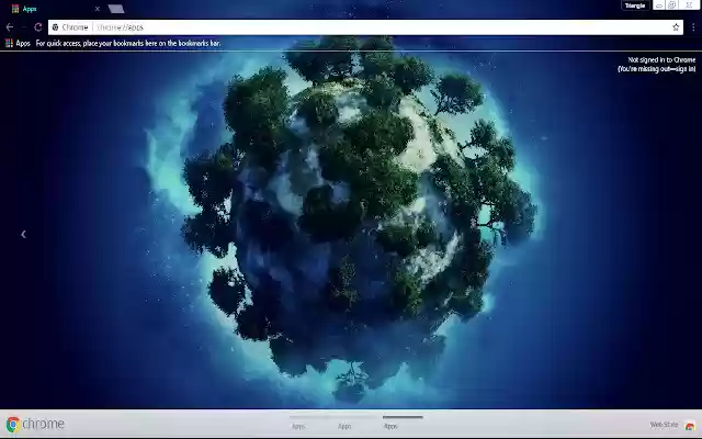 Planet Earth Ultra HD 1400x900 from Chrome web store to be run with OffiDocs Chromium online Planet Earth Ultra HD 1400x900 from Chrome web store to be run with OffiDocs Chromium online