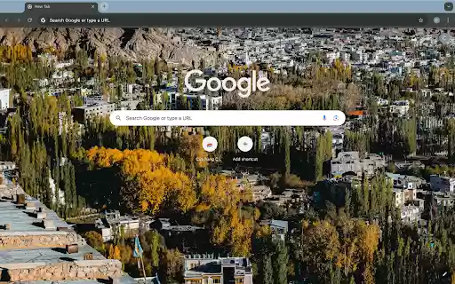 plateaus and glaciers from Chrome web store to be run with OffiDocs Chromium online plateaus and glaciers from Chrome web store to be run with OffiDocs Chromium online