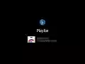 Playlist from Chrome web store to be run with OffiDocs Chromium online Playlist from Chrome web store to be run with OffiDocs Chromium online