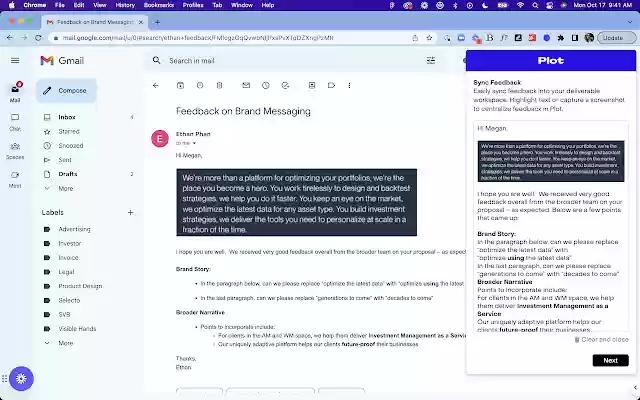 Plot from Chrome web store to be run with OffiDocs Chromium online Plot from Chrome web store to be run with OffiDocs Chromium online
