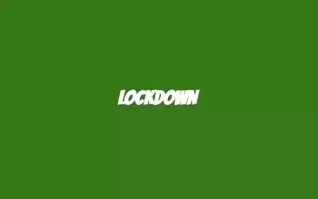 PLS District Lockdown Browser from Chrome web store to be run with OffiDocs Chromium online PLS District Lockdown Browser from Chrome web store to be run with OffiDocs Chromium online