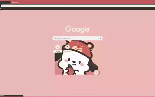 pochacco sanrio from Chrome web store to be run with OffiDocs Chromium online pochacco sanrio from Chrome web store to be run with OffiDocs Chromium online