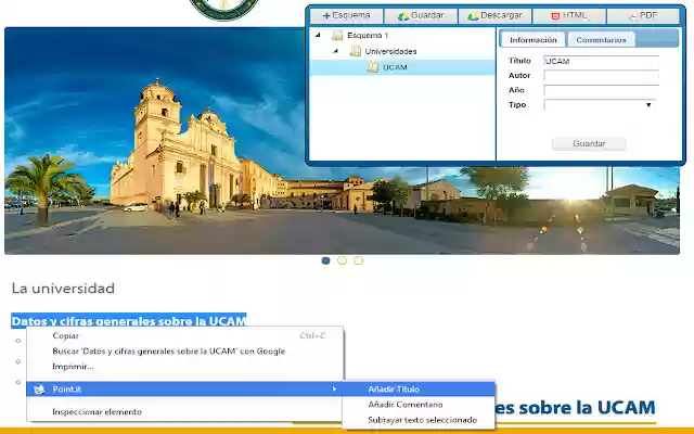 Point.it from Chrome web store to be run with OffiDocs Chromium online Point.it from Chrome web store to be run with OffiDocs Chromium online