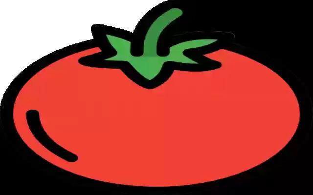 PomodoroTimer from Chrome web store to be run with OffiDocs Chromium online PomodoroTimer from Chrome web store to be run with OffiDocs Chromium online