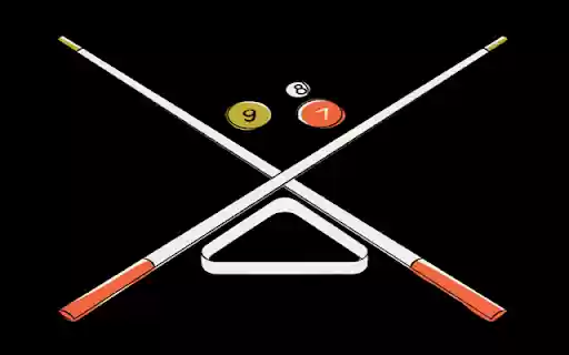 Pool Ball Theme from Chrome web store to be run with OffiDocs Chromium online Pool Ball Theme from Chrome web store to be run with OffiDocs Chromium online
