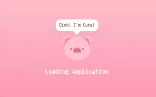Porky The Currency Conversion App from Chrome web store to be run with OffiDocs Chromium online Porky The Currency Conversion App from Chrome web store to be run with OffiDocs Chromium online