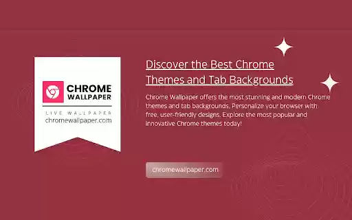 Porsche Windmills Live Wallpaper from Chrome web store to be run with OffiDocs Chromium online Porsche Windmills Live Wallpaper from Chrome web store to be run with OffiDocs Chromium online