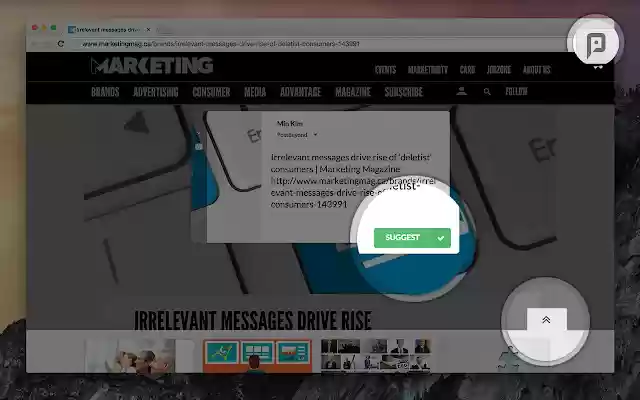 PostBeyond from Chrome web store to be run with OffiDocs Chromium online PostBeyond from Chrome web store to be run with OffiDocs Chromium online