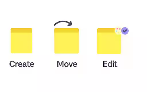 Post it Flutuante Post its Flutuantes Miplle from Chrome web store to be run with OffiDocs Chromium online Post it Flutuante Post its Flutuantes Miplle from Chrome web store to be run with OffiDocs Chromium online
