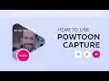 Powtoon Capture Screen and Webcam Recorder from Chrome web store to be run with OffiDocs Chromium online Powtoon Capture Screen and Webcam Recorder from Chrome web store to be run with OffiDocs Chromium online
