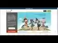 PracTutor from Chrome web store to be run with OffiDocs Chromium online PracTutor from Chrome web store to be run with OffiDocs Chromium online
