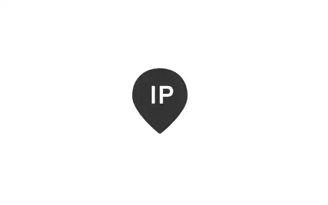 Preferred Public IP Watcher from Chrome web store to be run with OffiDocs Chromium online Preferred Public IP Watcher from Chrome web store to be run with OffiDocs Chromium online