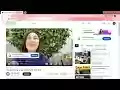 Press skip ad button! from Chrome web store to be run with OffiDocs Chromium online Press skip ad button! from Chrome web store to be run with OffiDocs Chromium online